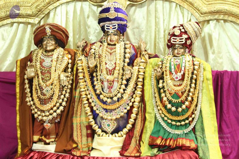 File:20140921 Photo 1042 1zFuZmUwbbM3Cw49MxKB -dxF9SPWs5YN.JPG