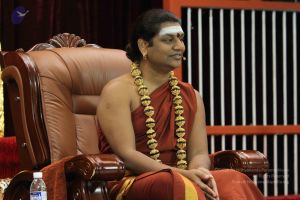 20140921 Photo 1043 154FeRemj lca9OSU fb511i9wzV1hvH6.JPG