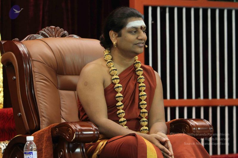 File:20140921 Photo 1043 154FeRemj lca9OSU fb511i9wzV1hvH6.JPG