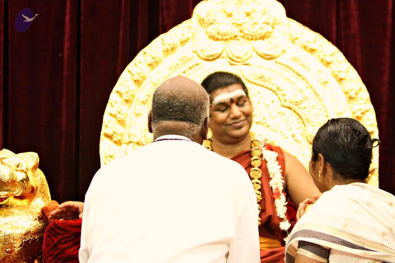 File:20140921 Photo 1043 1f4IWve4TImw4zKt7Uuye9IvGmBGuAbHn.JPG