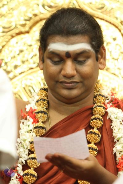 File:20140921 Photo 1044 112pr2uS1HOn8hooSrTM96Q7g-N85F38v.JPG