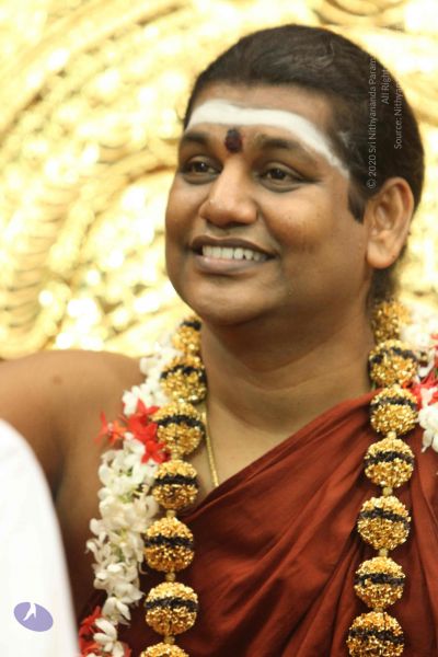 File:20140921 Photo 1045 1019xDD zIPVQPILARqSUzmGatcCOFXX5.JPG