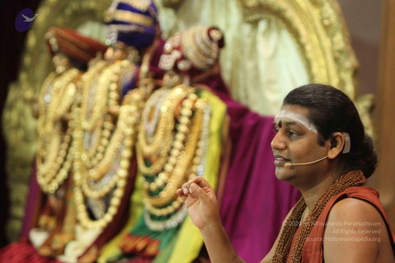 File:20140921 Photo 1045 1YMDDRUiBuqm4zfDnxIS5LOq4Ay6e0gJ6.JPG