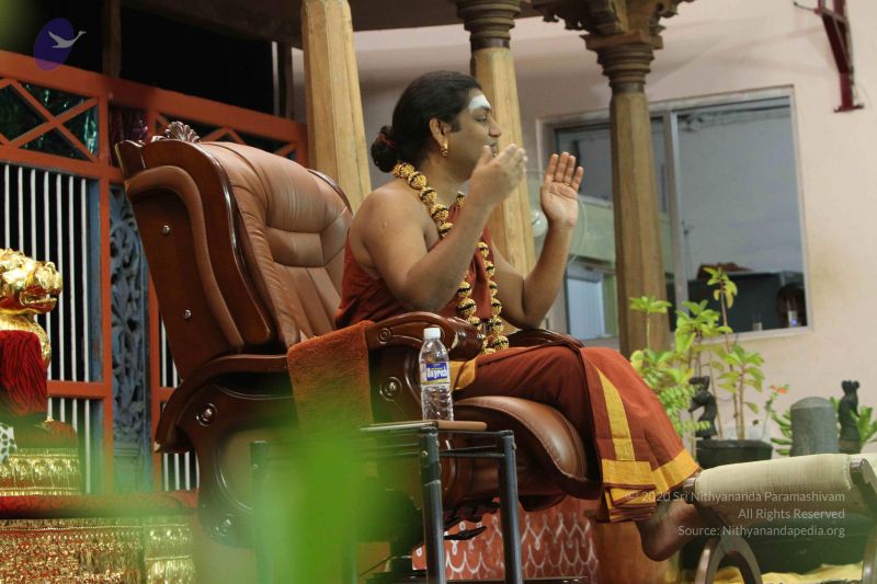 File:20140921 Photo 1045 1fVsohBoIuUhQdFuNSJeFy5Djz2U1ncUk.JPG