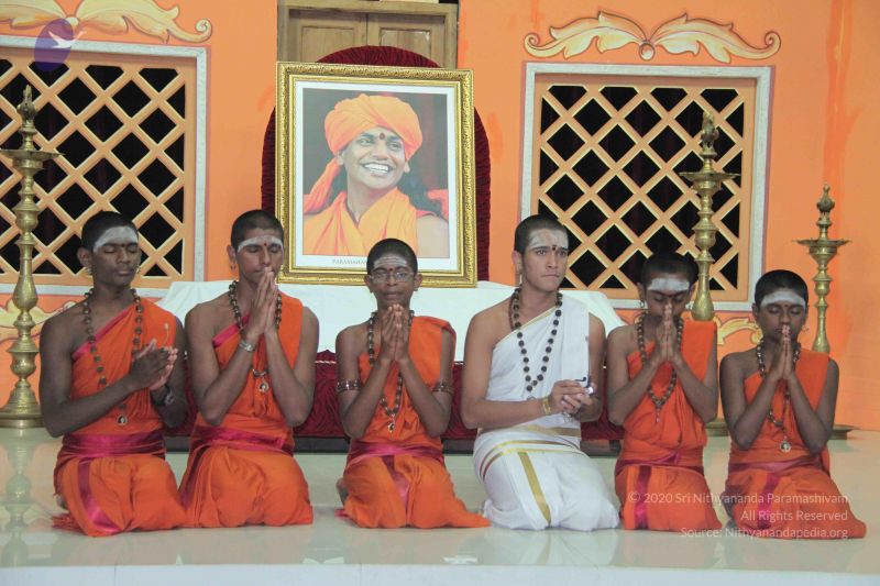 File:20140921 Photo 1047 1yj7ue8NooZfMNR4yTR7H6F1Qidiulp8s.JPG