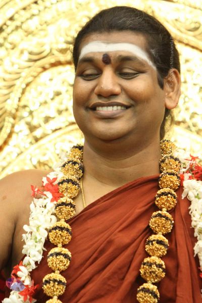 File:20140921 Photo 1048 1NW5ItKmB3TL0Ppfb-GqhhSj6ORadIRqh.JPG