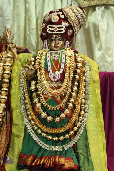 File:20140921 Photo 1050 1En5bNn7yd- NKMS1Qal4lMEcirYypLr6.JPG