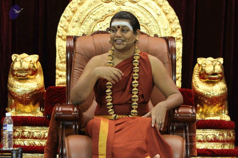 File:20140921 Photo 1051 1fqP3fMEuaOPGZFiphPpnoCyQb9VHlPKp.JPG