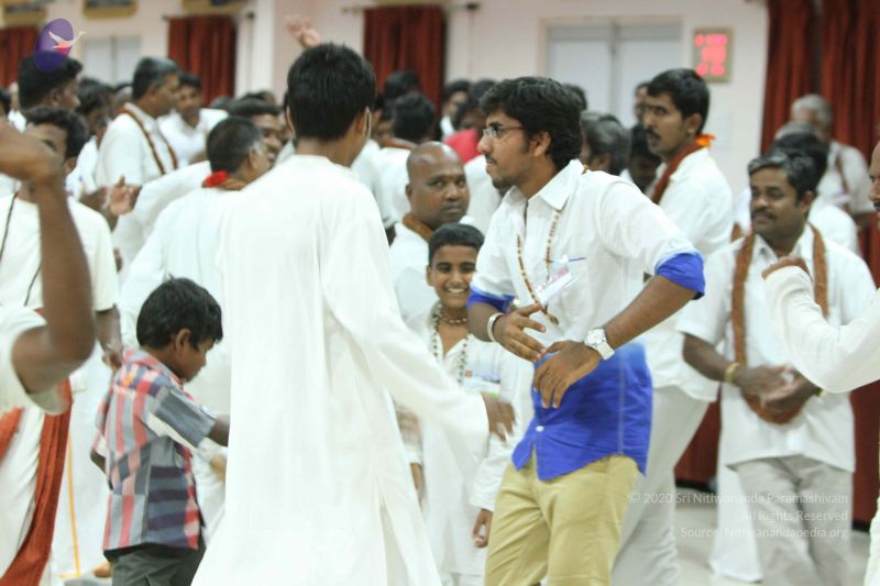 File:20140921 Photo 1051 1uBhx0 WFVNJkHxa7gEKn2tdCv0b2tHzv.JPG