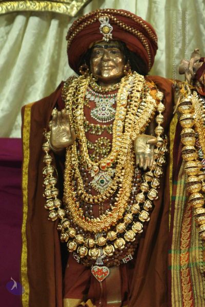 File:20140921 Photo 1051 1yGzVMWhElNrnNpjXUi2uTnhBBWJ7WYjs.JPG