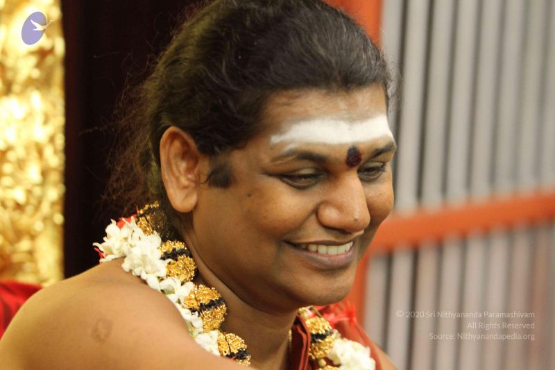 File:20140921 Photo 1052 1Ixlh69PhkZVscOG-8nNxrsoHV4jBfbAX.JPG