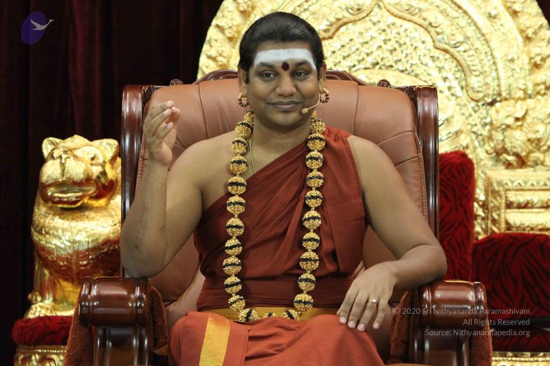 File:20140921 Photo 1052 1vB gIpCs0QxTdygAnNhMSobvnsGNOSx .JPG