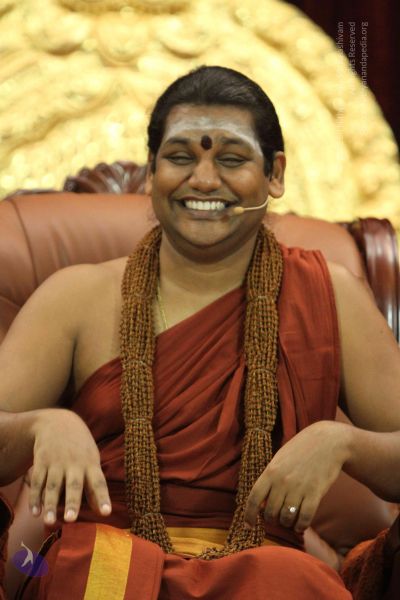 File:20140921 Photo 1052 1vSVAnuT2bB7V3skhL v5Pf74TuNfMv6b.JPG