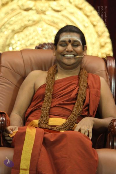 File:20140921 Photo 1053 1CRvFLKmUpUYDWFUQJFaNYQeKlelzH9d7.JPG