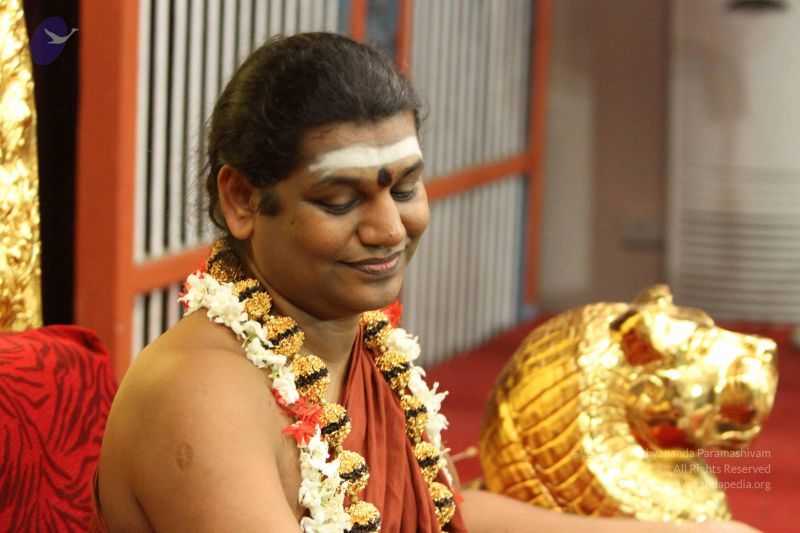 File:20140921 Photo 1053 1ipxfZBNm0uxkmNvnmauuNFw9w7cYSgIJ.JPG