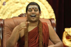 20140921 Photo 1054 1oNySDLJ0mzzi3FMqPYlJ1vcHCKLw8BTk.JPG