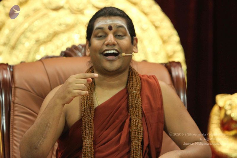 File:20140921 Photo 1054 1oNySDLJ0mzzi3FMqPYlJ1vcHCKLw8BTk.JPG