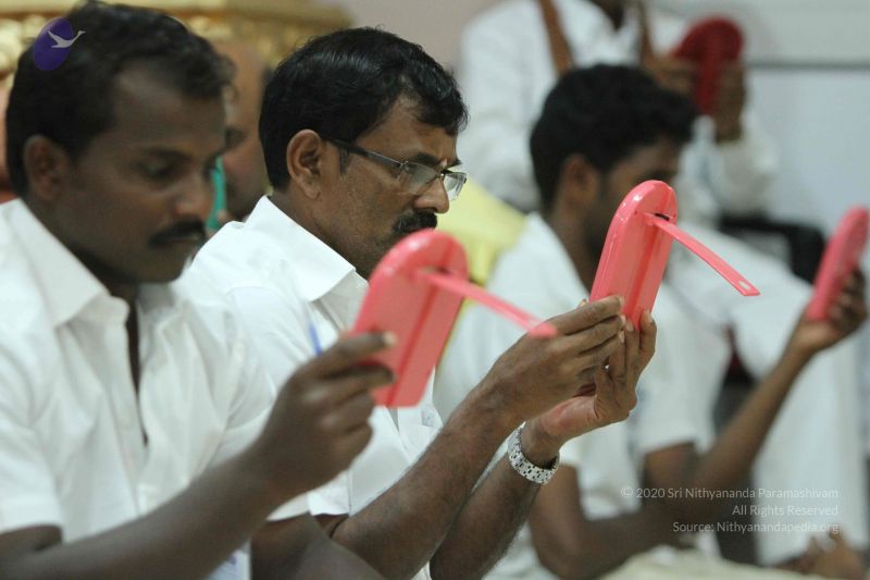 File:20140921 Photo 1056 1i8OVf2yAkWxp a63R0H1ju6GT RS0-qI.JPG