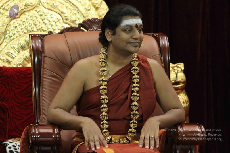 File:20140921 Photo 1058 1bKGqT0dqN6eDNZIlLJdE0TaMk7Nug84J.JPG