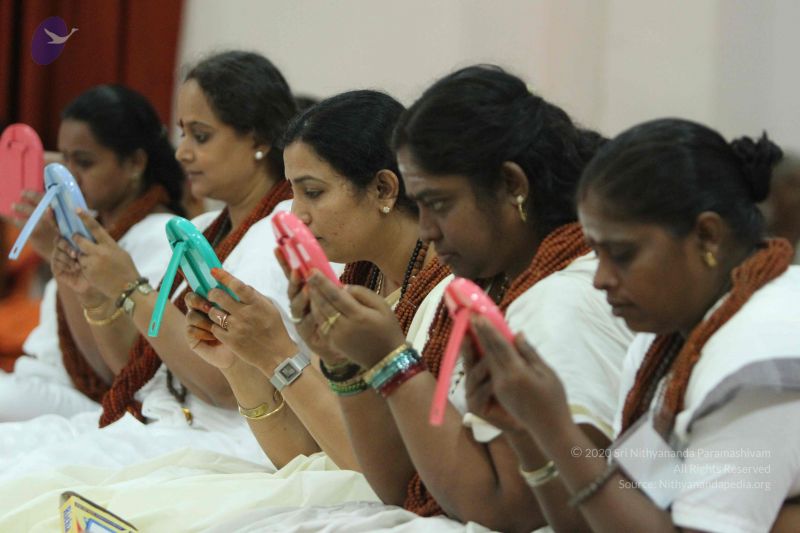 File:20140921 Photo 1058 1rcuYKjqVVcKxjbJI3qkAfs2t8rOjOUnX.JPG