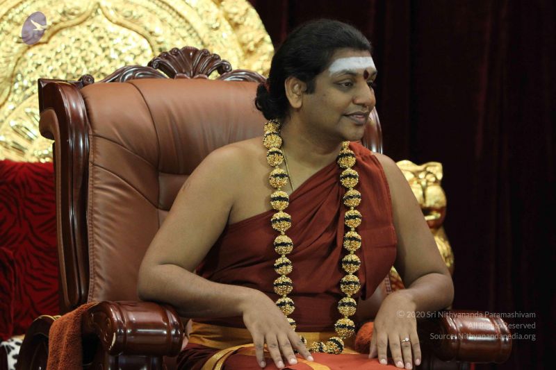 File:20140921 Photo 1059 12Dm 1LAEdq1RSLX8dxoIzZD qBxWiXMg.JPG