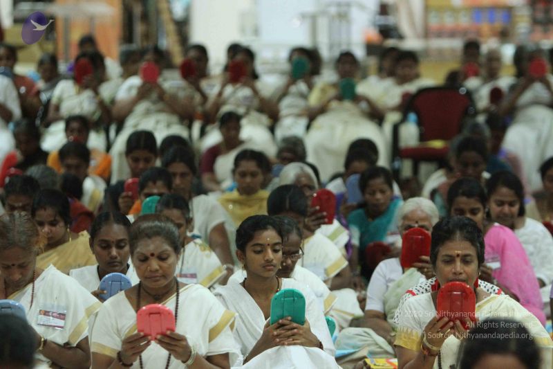 File:20140921 Photo 1059 1a5Rz-3eSB2B MSoOBJMMjhONkiJoCz8h.JPG