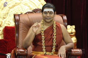 20140921 Photo 1060 11dXaNl9hp8YC6kSDIRS 0hiBTA7SWy11.JPG