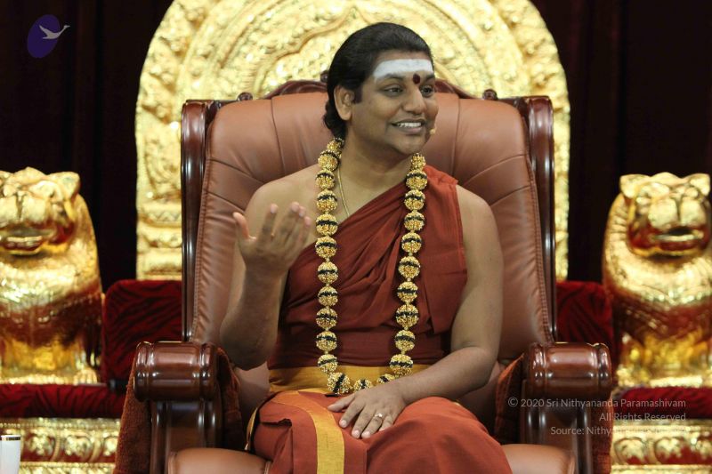 File:20140921 Photo 1061 17WFcCAtEv9ko9mNmtmYz0bCFIcGmzr2R.JPG