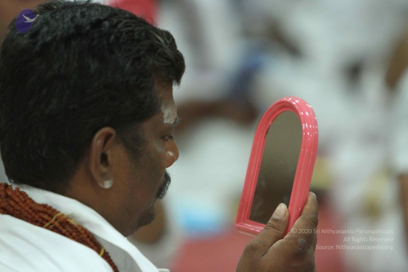 File:20140921 Photo 1061 1F2vGlQLpRMHAbd0TnqPNkX9vjZ6ppG16.JPG