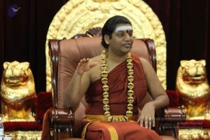 20140921 Photo 1062 1raHvfdse1GY8Mk2QCWBhIVBnanuMTuRa.JPG