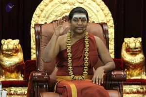 20140921 Photo 1063 1luLsWvfqvNL2h8Tv7hziIpgDJf0OouAv.JPG