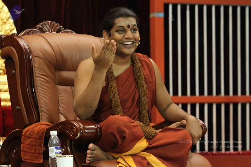 File:20140921 Photo 1063 1vLs253EJYYYQsnrJG5PUf9v3NgMdPMnP.JPG