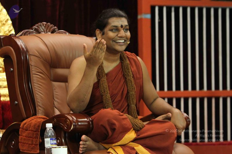 File:20140921 Photo 1064 1UwRIkwU09fQjFTn6N3Azfd3HNlxtJ62R.JPG