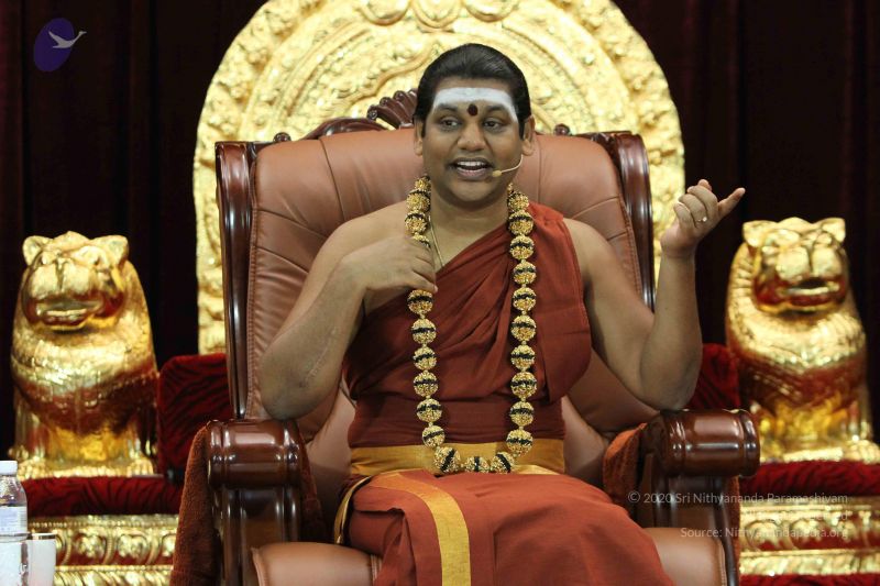 File:20140921 Photo 1064 1yFIOMSByKrndptWdm7iu1h21vGrTOs4j.JPG