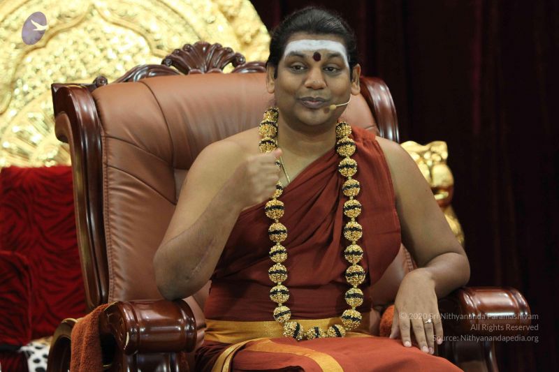 File:20140921 Photo 1065 1Nl RHZJ94ZwHNE4MpgUVfF8SEn3FrKNF.JPG