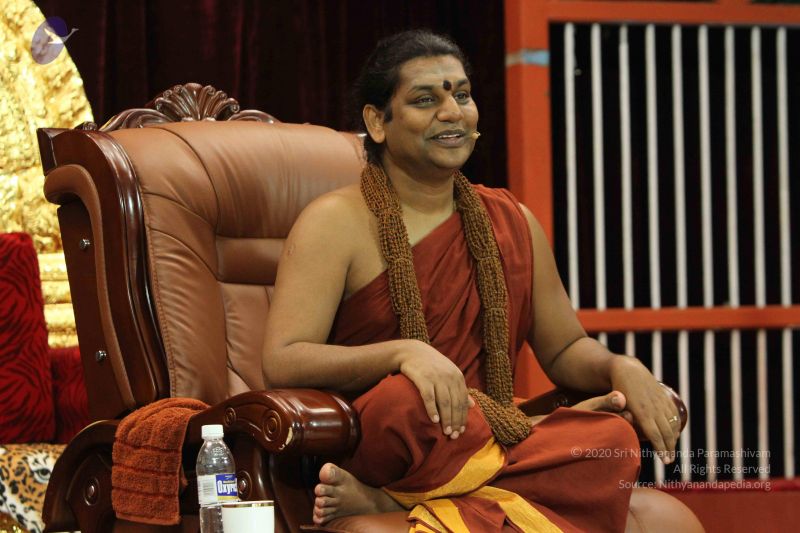 File:20140921 Photo 1066 1-unZjFWouKgUX8qR1Q4LkhH vlN4m1Zu.JPG