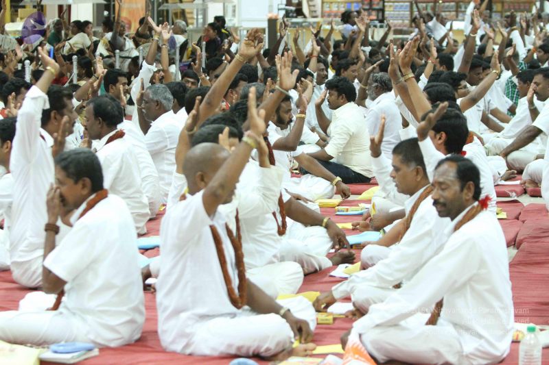 File:20140921 Photo 1069 1pZgpd4CgQ741fppRPf clwOynl jEwwM.JPG