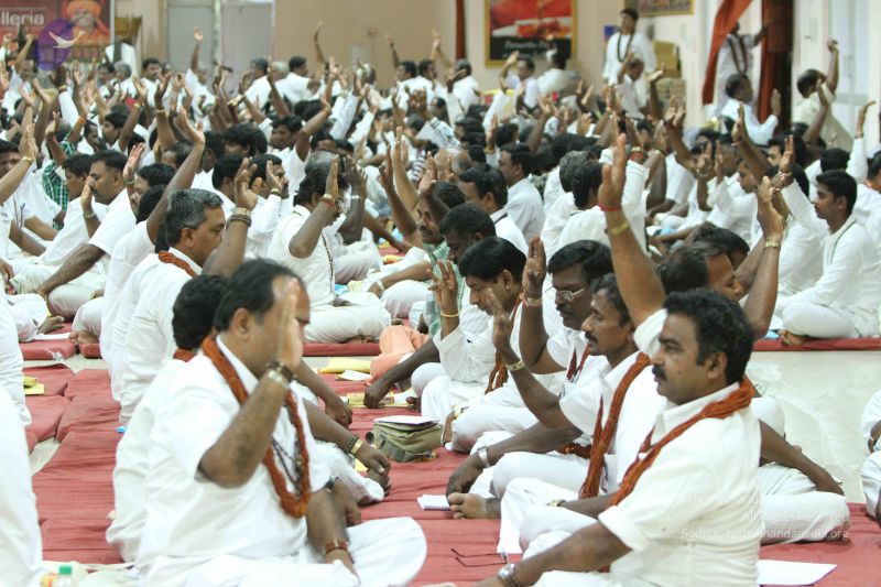 File:20140921 Photo 1070 1EKxJAgh9VS6CQsXQIaeqEx tlQVAsE8p.JPG