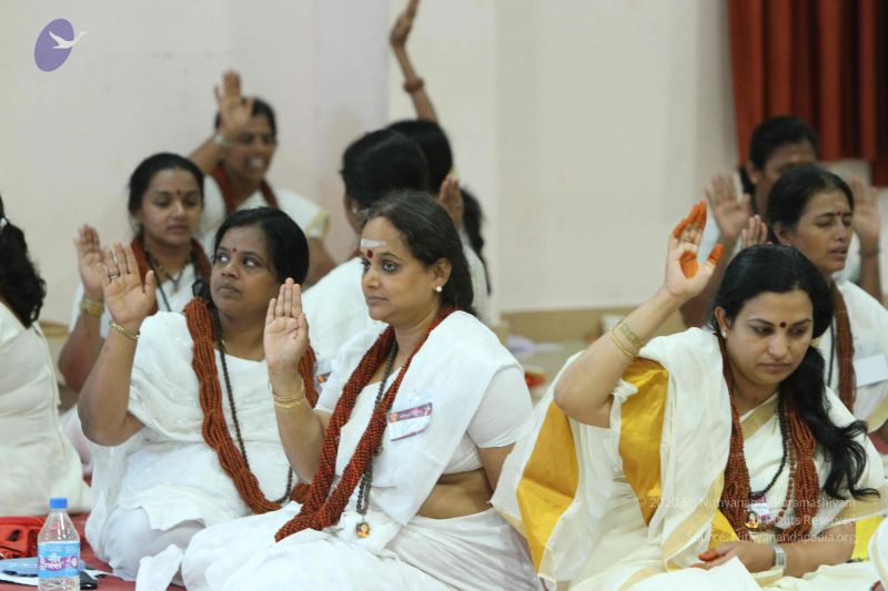 File:20140921 Photo 1071 1fYVk3Tutuwkl8BKLTqnhAVLf3IkWEKM0.JPG