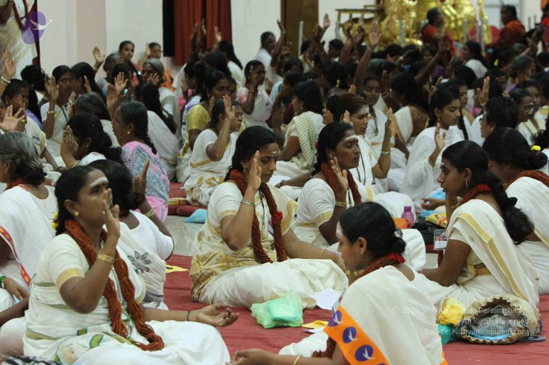 File:20140921 Photo 1072 1npQHS3nXGYcAQOgdXf2VC4 Y4peZ2C0X.JPG