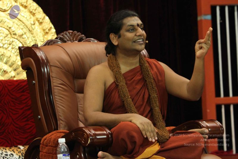 File:20140921 Photo 1073 1c3tlVbFmq5MAexxmS7-vRBV5Pv8GypA5.JPG