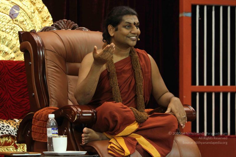 File:20140921 Photo 1074 1Er1uYfROFxGNoUfK7PJJSnwlyXveJhu8.JPG