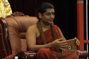 20140921 Photo 1077 187iiStLHGSK0eATwYQYKmacaaVQLak4I.JPG