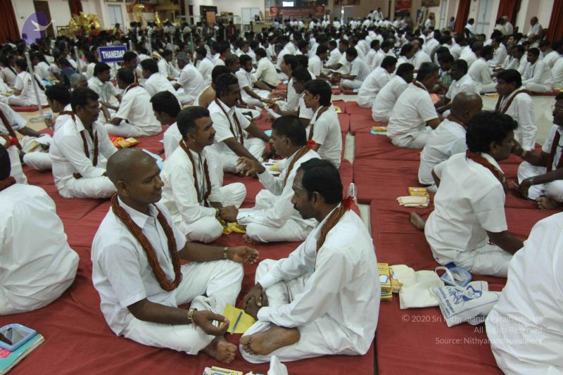 File:20140921 Photo 1078 1L1hl6Y9 RDkyyTnPC9EnnTVPyvSHi3el.JPG