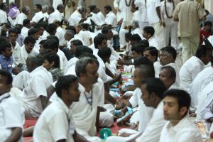 20140921 Photo 1079 18RvvrgEO-sluOpxAoWOnuoexU4qhDmFd.JPG