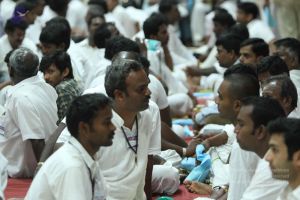 20140921 Photo 1080 1VamJ0PxKfjmaXQjump25DeHFxAtfLSoD.JPG