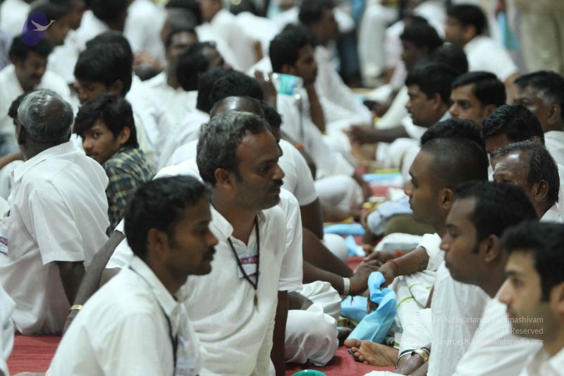 File:20140921 Photo 1080 1VamJ0PxKfjmaXQjump25DeHFxAtfLSoD.JPG