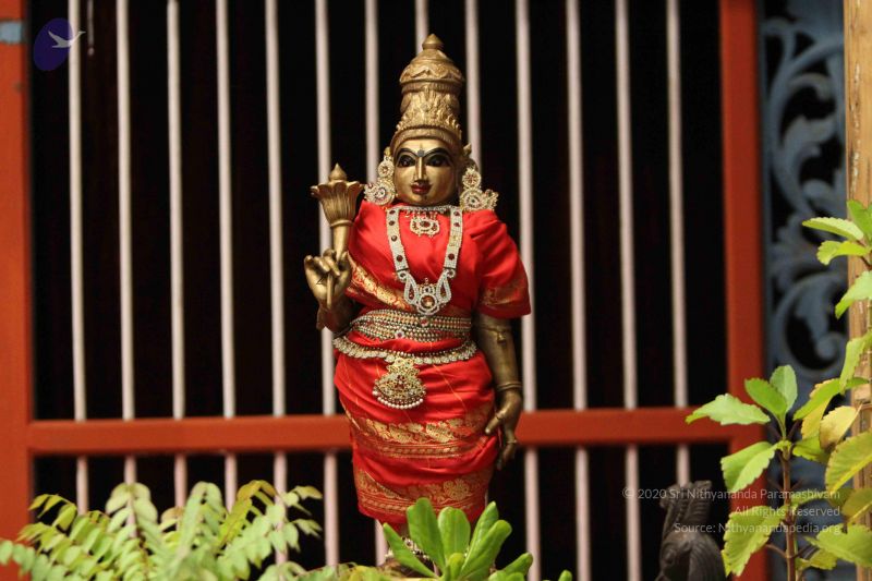 File:20140921 Photo 1084 1OZ4GgnniSshMk3F JWv-f6JVyesFxYie.JPG