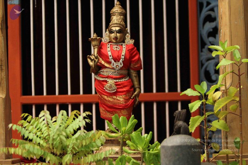 File:20140921 Photo 1085 14XqVzqZb4CamMDkZZBVHunsvLzTmE589.JPG