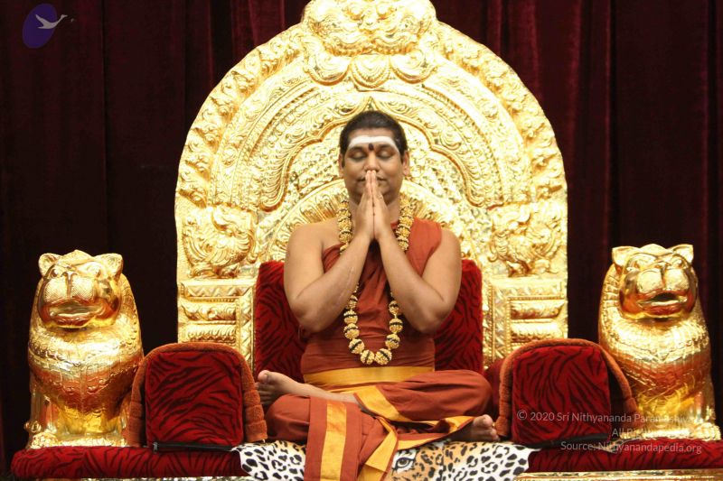 File:20140921 Photo 1088 1QiEqUFZ18DOF1-A2l7KwCXbUpww9ZPw8.JPG